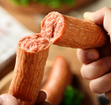 佳木斯力佳集團有限公司